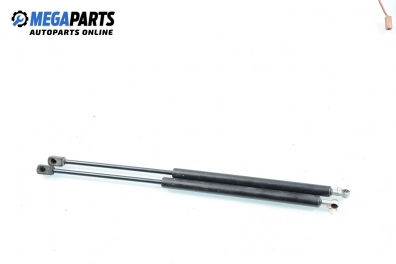 Амортисьор за багажник/товарно пространство за Volkswagen Golf III Hatchback (08.1991 - 07.1998)