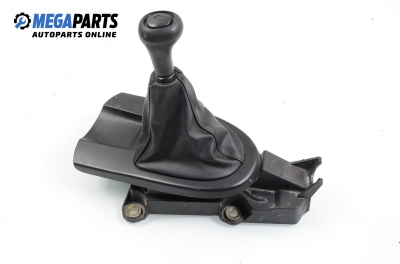 Скоростен лост (за превключване) за Ford Focus I Hatchback (10.1998 - 12.2007)