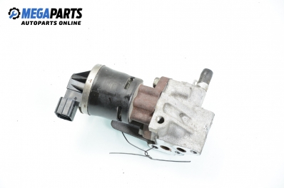 EGR-клапан за Honda Jazz II (GD) (03.2002 - 12.2008) 1.2 i-DSI, 78 к.с.