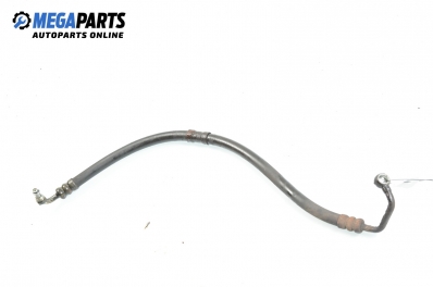 Хидравличен маркуч за Mercedes-Benz E-Class Sedan (W210) (06.1995 - 08.2003) E 300 D (210.020), 136 к.с.