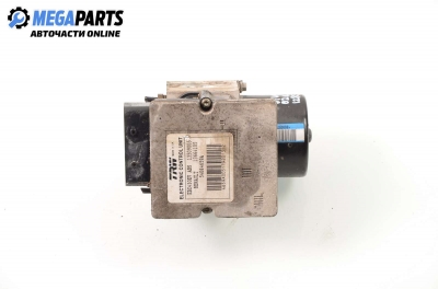 Помпа ABS за Opel Vivaro A Box (08.2001 - 02.2014), № 13509005