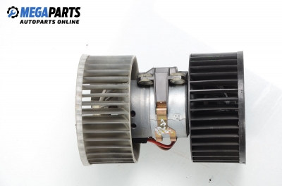 Вентилатор парно за BMW 3 Series E46 Compact (06.2001 - 02.2005)