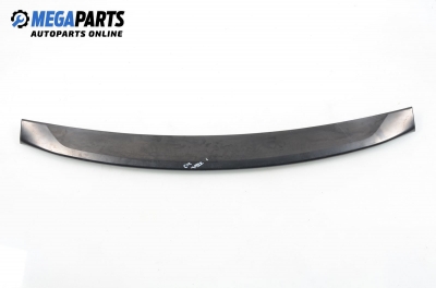 Лайсна заден капак за Citroen C4 Coupe (11.2004 - 12.2013), купе