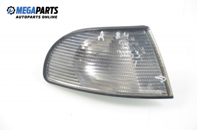 Мигач за Audi A4 Avant B5 (11.1994 - 09.2001), комби, позиция: дясна