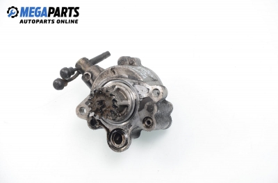 Вакуум помпа за Mitsubishi Pajero III SUV (01.1999 - 01.2007) 3.2 Di-D, 160 к.с.