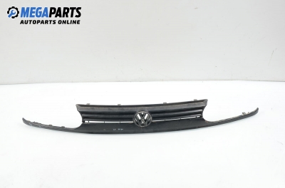 Решетка за Volkswagen Golf III Hatchback (08.1991 - 07.1998)