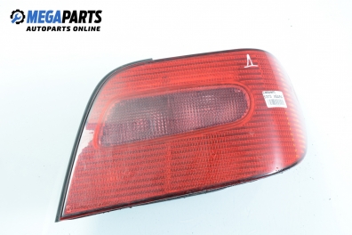 Стоп за Citroen Xsara Hatchback (04.1997 - 04.2005), хечбек, позиция: дясна