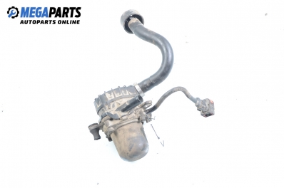 Рециркулационна помпа за Peugeot 406 Sedan (08.1995 - 01.2005) 2.0 16V, 135 к.с.