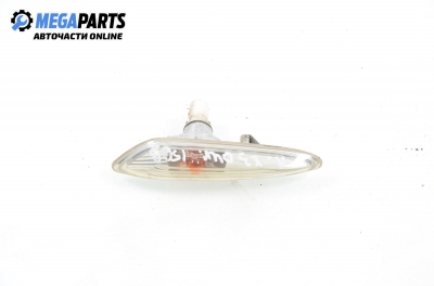 Мигач за BMW X3 Series E83 (01.2004 - 12.2011), позиция: лява