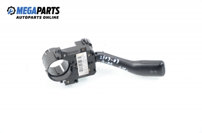 Лостче за светлини за Audi A2 Hatchback (02.2000 - 08.2005), № 8L0 953 513 G