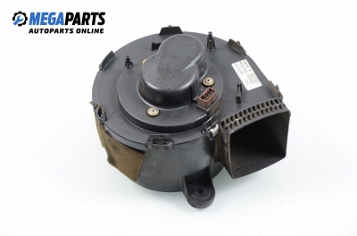 Вентилатор парно за Citroen AX Hatchback (07.1986 - 12.1998)