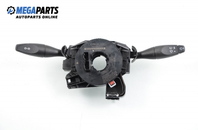 Лостчета светлини и чистачки за Ford Focus I Hatchback (10.1998 - 12.2007), № 98AC 13335 AC