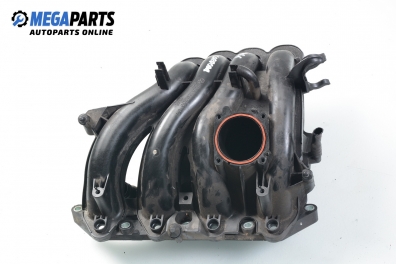 Всмукателен колектор за Seat Cordoba Sedan III (09.2002 - 11.2009) 1.4 16V, 86 к.с., № 036.129.709 GT