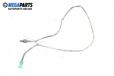 Ламбда сонда  за Peugeot 406 Sedan (08.1995 - 01.2005) 2.0 16V, 135 к.с.