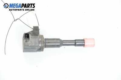 Запалителна бобина за Honda Jazz II (GD) (03.2002 - 12.2008) 1.2 i-DSI, 78 к.с.