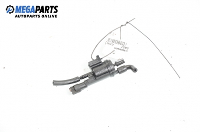 Вакуум клапан за Mercedes-Benz E-Class Sedan (W210) (06.1995 - 08.2003) E 300 D (210.020), 136 к.с.