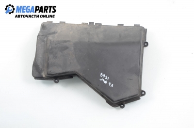 Капак за кутия въздушен филтър за BMW X3 Series E83 (01.2004 - 12.2011) 3.0 d