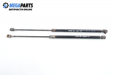 Амортисьор за багажник/товарно пространство за Opel Astra F Hatchback (09.1991 - 01.1998)