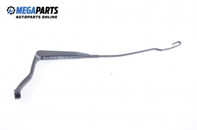 Рамо на чистачка за Volvo S40 I Sedan (07.1995 - 06.2004), позиция: дясна