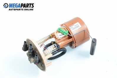 Бензинова помпа за Smart City-Coupe 450 (07.1998 - 01.2004) 0.6 (S1CLA1, 450.341), 55 к.с.