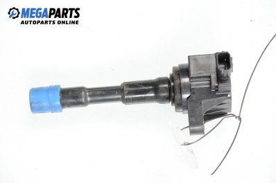 Запалителна бобина за Honda Jazz II (GD) (03.2002 - 12.2008) 1.2 i-DSI, 78 к.с.