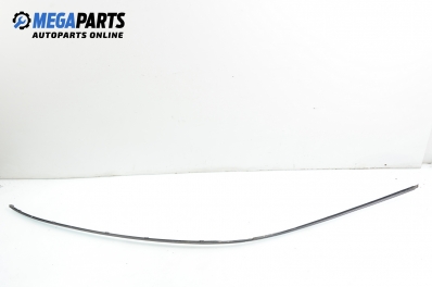 Лайсна таван за Mercedes-Benz C-Class Sedan (W203) (05.2000 - 08.2007), седан, позиция: дясна