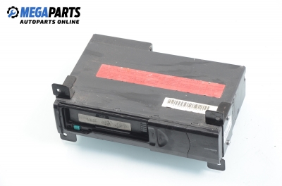 CD чейнджър за BMW X5 Series E53 (05.2000 - 12.2006), № BMW 8 364 931