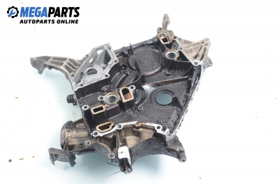 Капак ангренажен ремък за Mercedes-Benz M-Class SUV (W163) (02.1998 - 06.2005) ML 430 (163.172), 272 к.с.