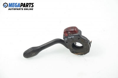 Лостче за светлини за Volkswagen Golf III Hatchback (08.1991 - 07.1998)