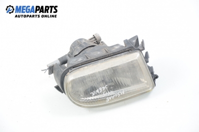 Халоген за Renault Megane Scenic (10.1996 - 12.2001), позиция: лява