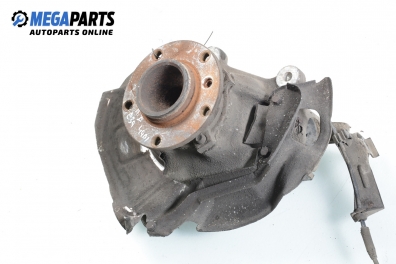 Шенкел главина за BMW 5 Series E39 Sedan (11.1995 - 06.2003), позиция: предна, дясна