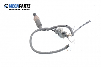 Ламбда сонда  за Volkswagen Passat Sedan B3, B4 (02.1988 - 12.1997) 2.0 16V, 150 к.с.