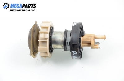 Бензинова помпа за Peugeot 106 I Hatchback (08.1991 - 04.1996) 1.4, 69 к.с.