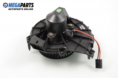 Вентилатор парно за Opel Corsa C Hatchback (09.2000 - 12.2009)