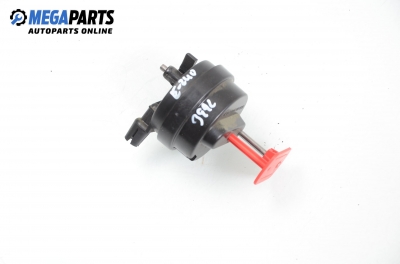 Ключалка за капачката на резервоара за Mercedes-Benz E-Class Estate (S210) (06.1996 - 03.2003), комби