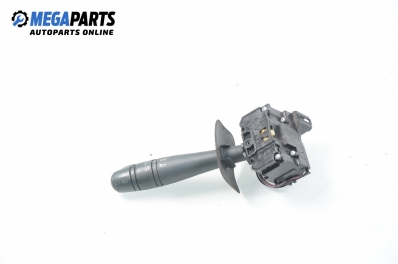 Лостче за светлини за Renault Megane Scenic (10.1996 - 12.2001)