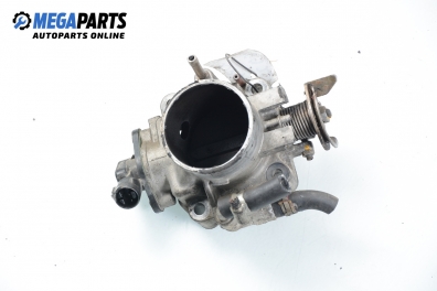 Дроселова клапа за Honda Accord V Sedan (09.1995 - 10.1998) 1.9 i (CE7), 116 к.с.