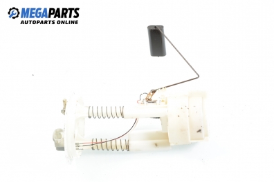 Нивомер за Renault Laguna I Hatchback (11.1993 - 08.2002) 2.2 dT (B569)