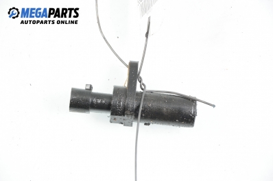 Датчик за колянов вал за Alfa Romeo MiTo Hatchback (09.2008 - ...) 1.4, 78 к.с.