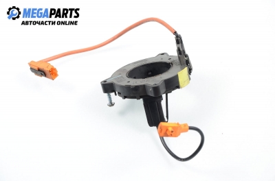 Лентов кабел за Airbag за Peugeot 106 I Hatchback (08.1991 - 04.1996)