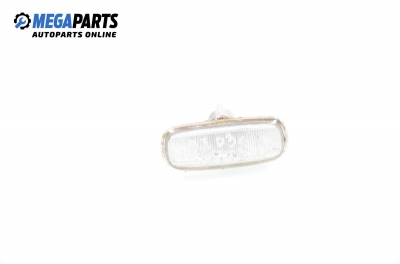 Мигач за Audi A2 Hatchback (02.2000 - 08.2005)