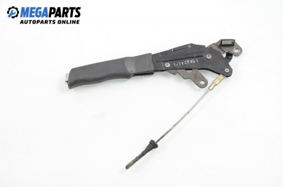 Лост за ръчна спирачка за Mercedes-Benz SLK-Class Cabrio (R170) (04.1996 - 04.2004)