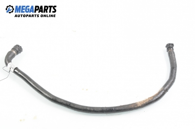 Воден маркуч за BMW 5 Series E60 Touring E61 (06.2004 - 12.2010) 530 d, 231 к.с.