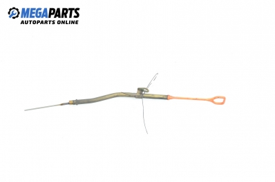 Щека за масло за Honda Jazz II (GD) (03.2002 - 12.2008) 1.2 i-DSI, 78 к.с.