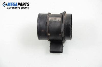 Дебитомер за Mercedes-Benz SLK-Class Cabrio (R170) (04.1996 - 04.2004) 200 Kompressor (170.444), 163 к.с., № A 111 094 01 48