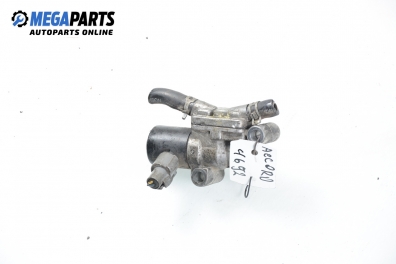 Стъпков мотор за Honda Accord V Sedan (09.1995 - 10.1998) 1.9 i (CE7), 116 к.с.
