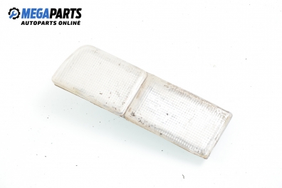 Бленда за броня за Volkswagen Golf III Hatchback (08.1991 - 07.1998), позиция: дясна