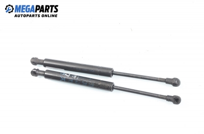 Амортисьор преден капак за BMW X5 Series E53 (05.2000 - 12.2006)