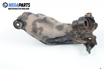 Носач / щанга за Nissan Primera Sedan II (06.1996 - 12.2001), седан, позиция: дясна