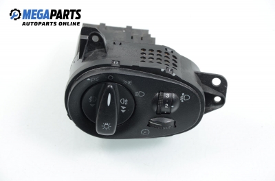 Ключ светлини  за Ford Focus I Hatchback (10.1998 - 12.2007)